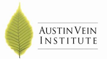 Austin Vascular Institute